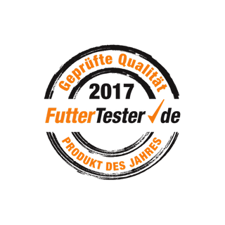 Hundefor for sensitiv mage – trygg mat for balansert fordøyelse