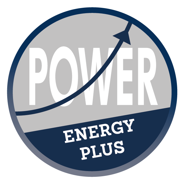 20kg Energy 30/15 | Dr.Clauders Hundemat