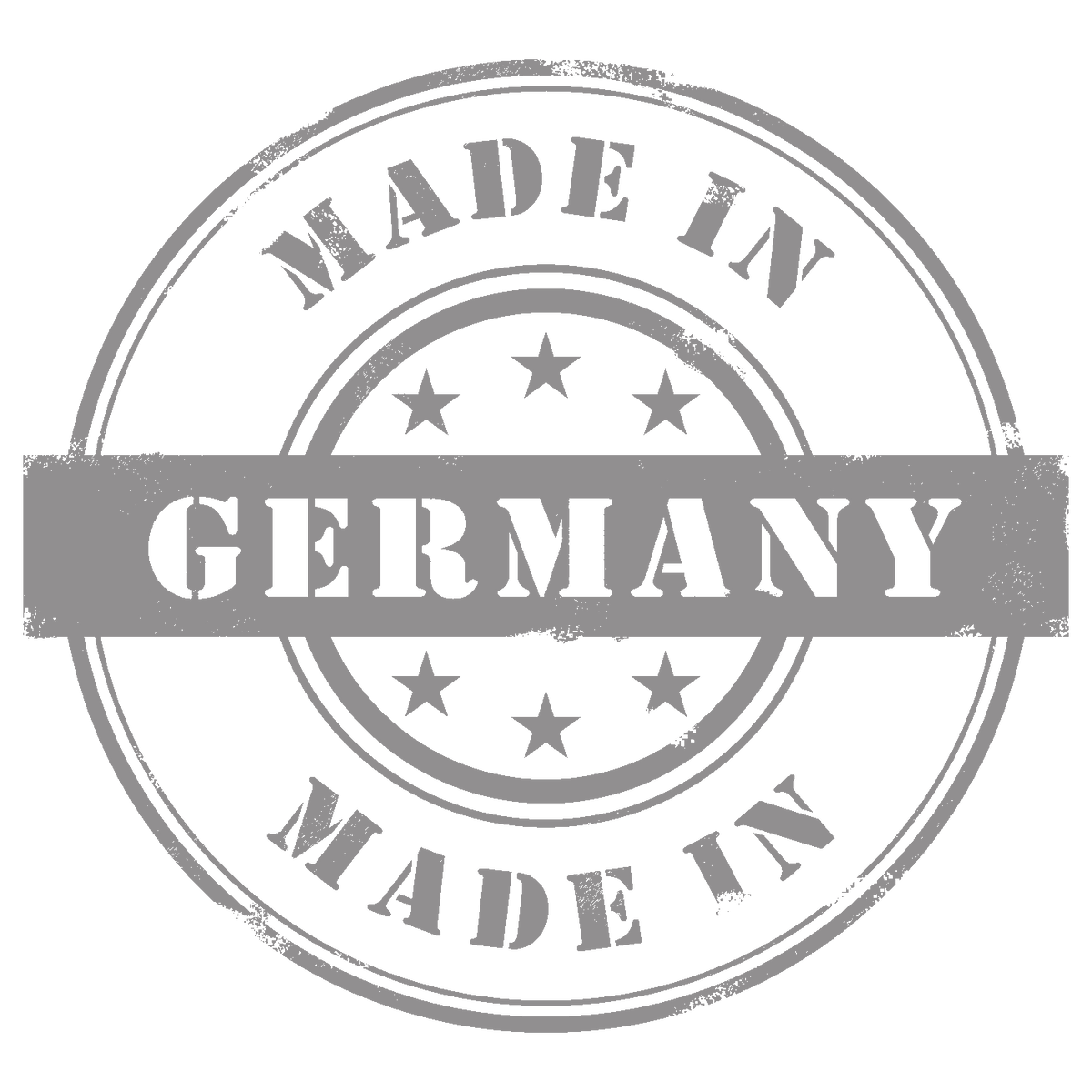 20kg Energy 30/15 | Dr.Clauders Hundemat