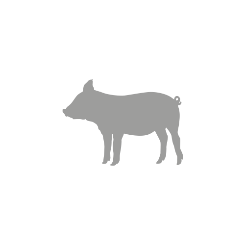 20kg Energy 30/15 | Dr.Clauders Hundemat