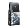 12,5kg Senior Hundefoder Light | Glutenfri | Dr.Clauder's Tørfoder
