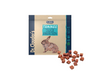 Dr.Clauders Trainee 500g kanin